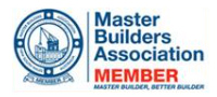Master Builders Association