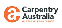 Carpentry Australia